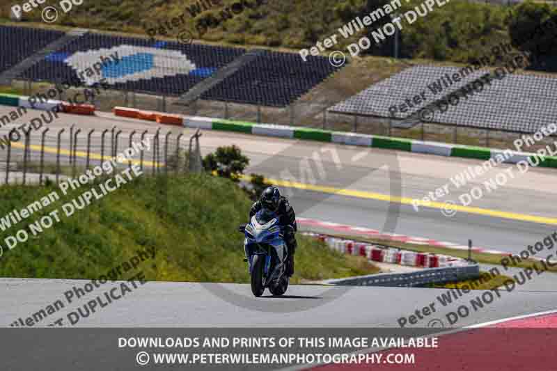 May 2023;May 2024;motorbikes;no limits;peter wileman photography;portimao;portugal;trackday digital images